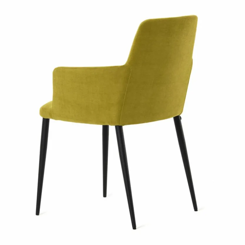 Stuhl Rob C0412