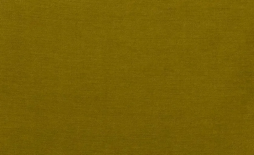 Stuhl Rob C0412