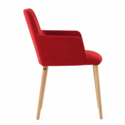Stuhl Rob C0110