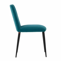 Stuhl Rob C0310