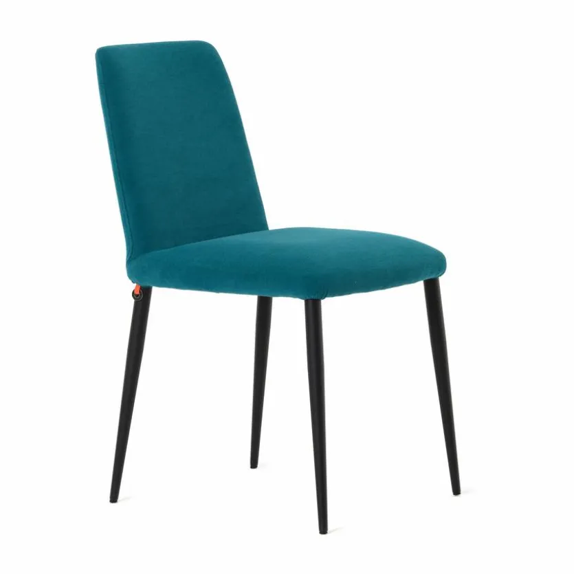 Stuhl Rob C0310