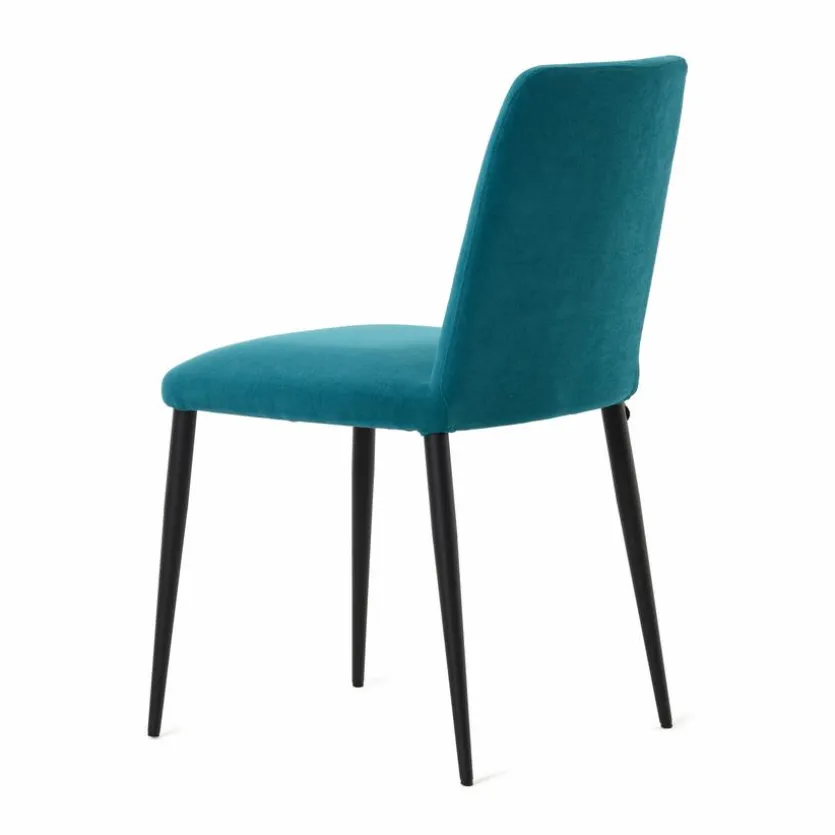 Stuhl Rob C0310