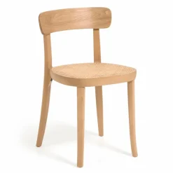 Stuhl Romane