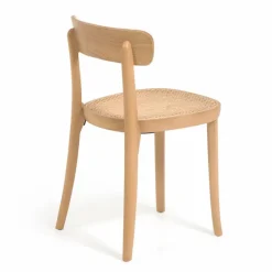 Stuhl Romane