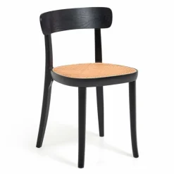 Stuhl Romane