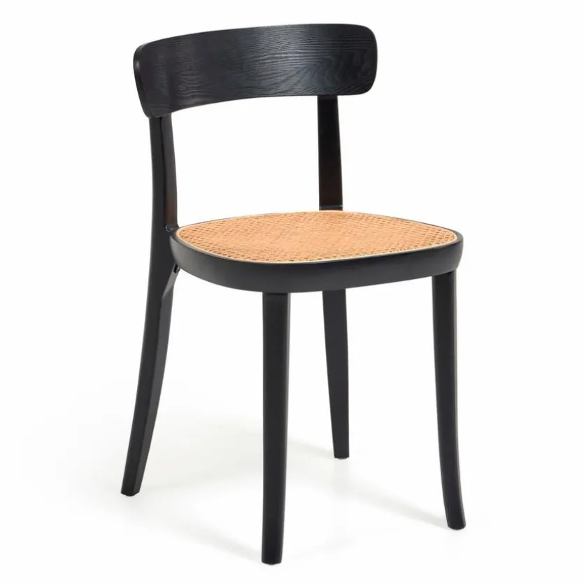 Stuhl Romane
