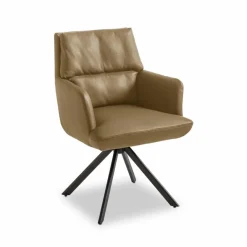 Stuhl Roos R33