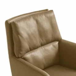 Stuhl Roos R33