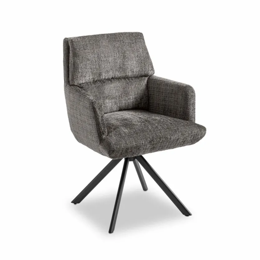 Stuhl Roos R33