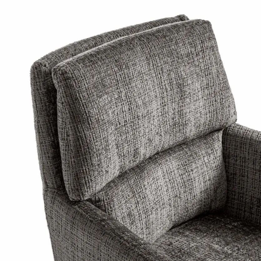 Stuhl Roos R33