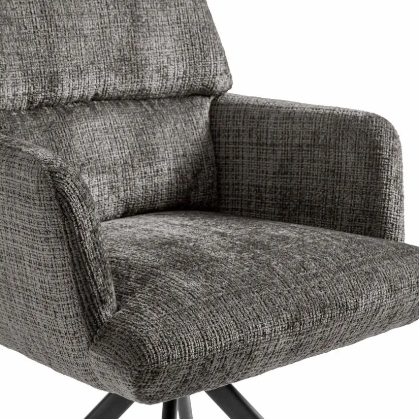 Stuhl Roos R33