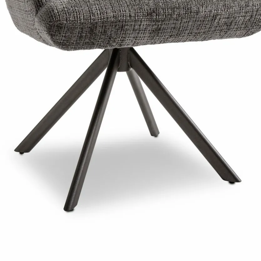 Stuhl Roos R33