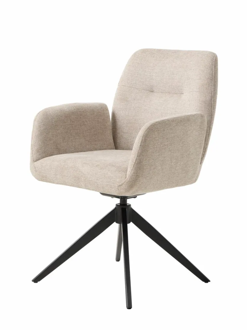 Stuhl Roxana