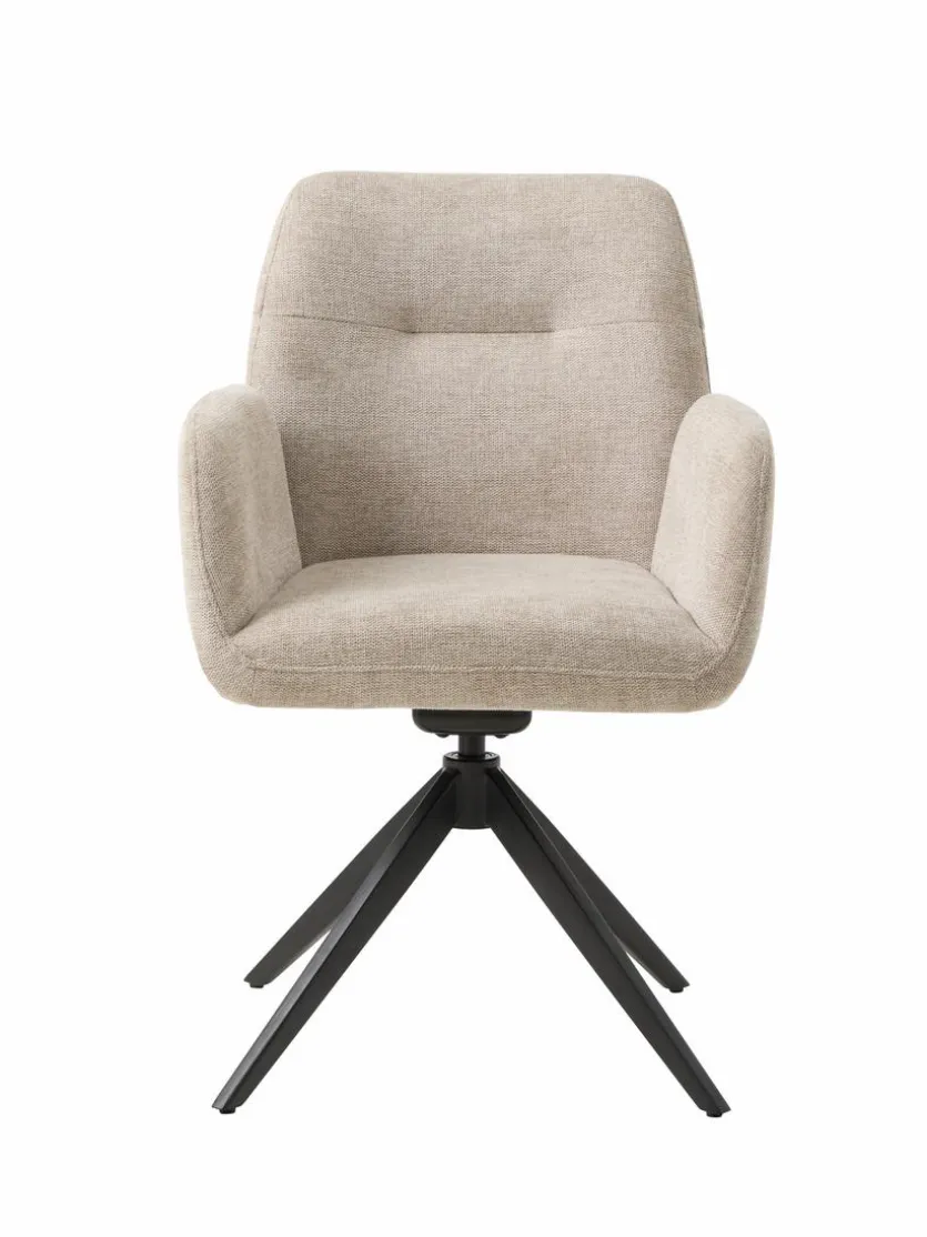 Stuhl Roxana