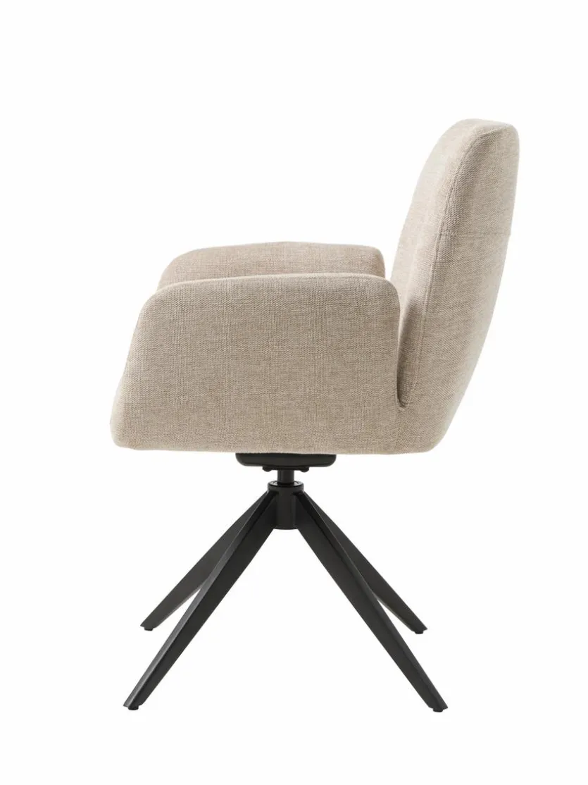 Stuhl Roxana