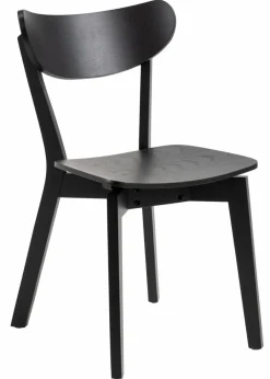 Stuhl Roxby