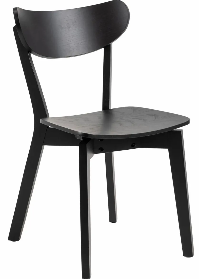 Stuhl Roxby