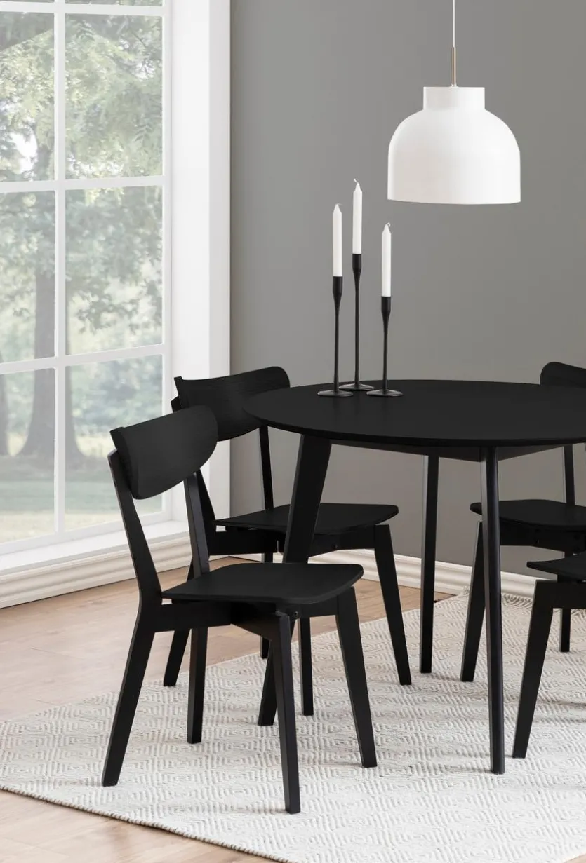 Stuhl Roxby