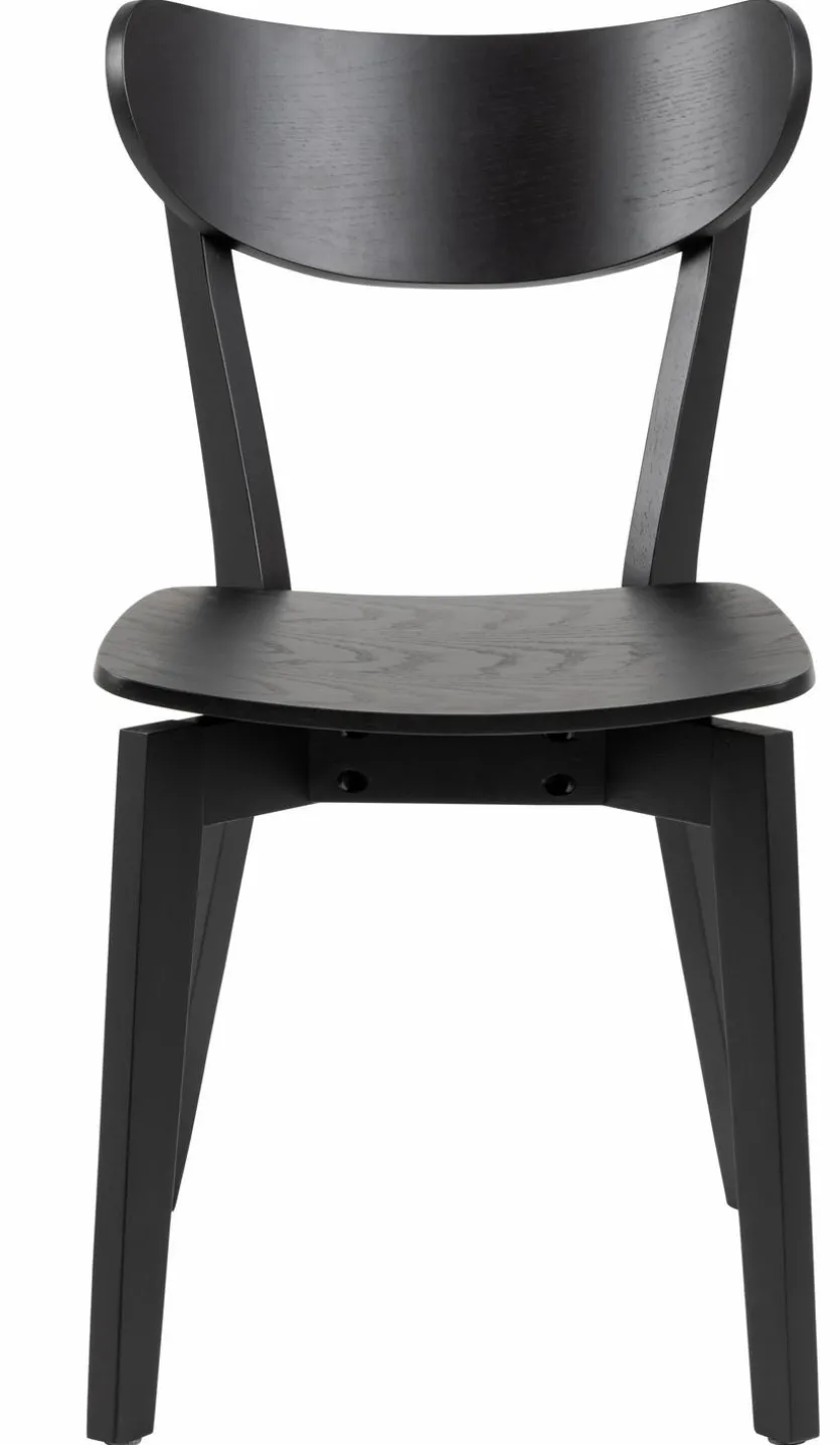 Stuhl Roxby