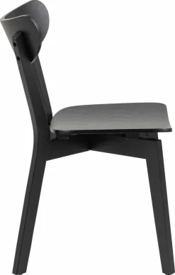 Stuhl Roxby