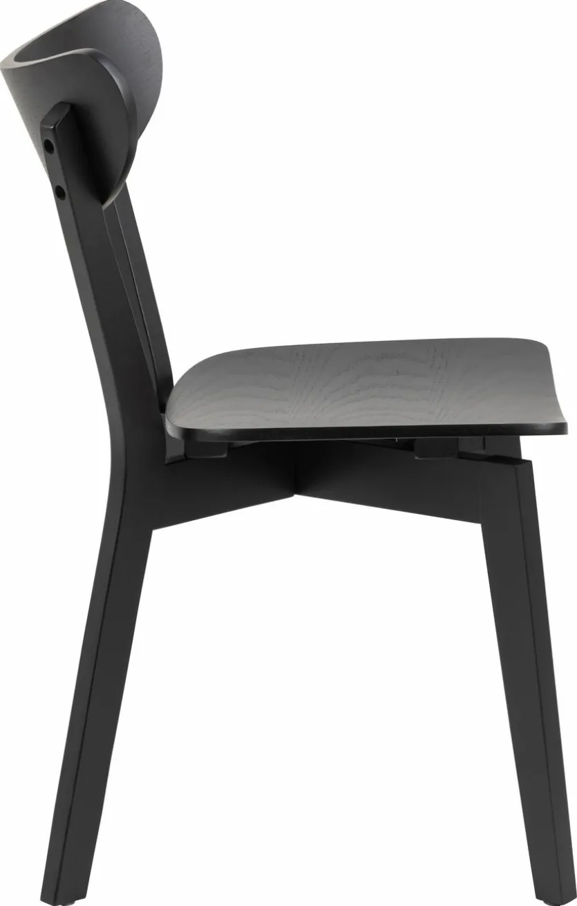 Stuhl Roxby