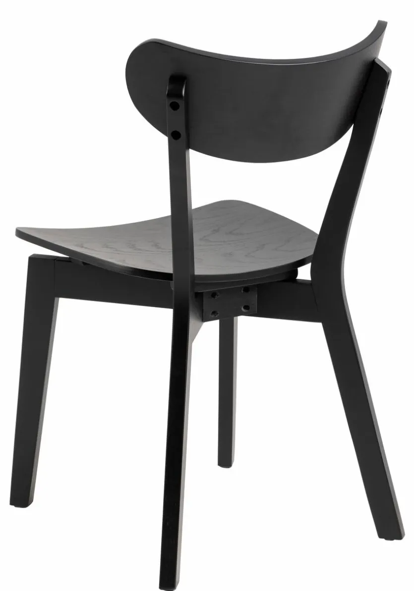 Stuhl Roxby