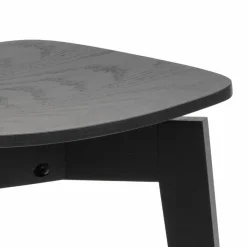 Stuhl Roxby