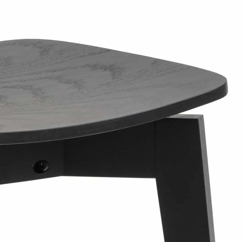 Stuhl Roxby