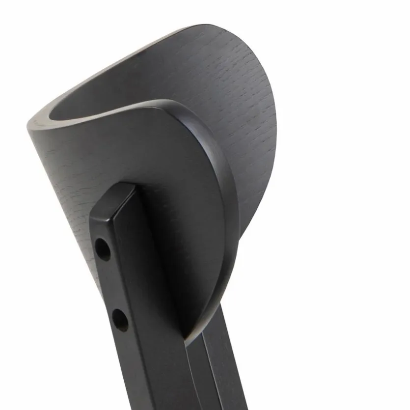 Stuhl Roxby