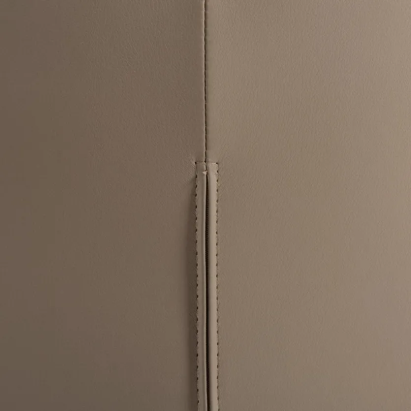 Stuhl Salvador