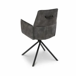 Stuhl Santa Rosa