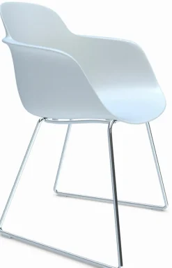 Stuhl Sicla