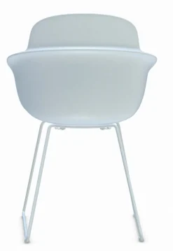 Stuhl Sicla