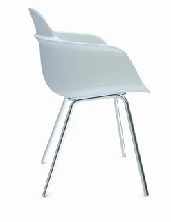 Stuhl Sicla 4 Legs