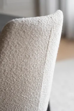 Stuhl Sierra