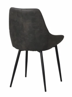 Stuhl Sierra