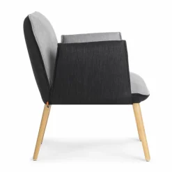 Stuhl Soft