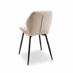 Stuhl Talin