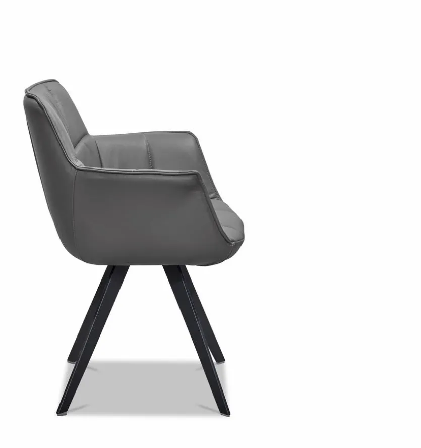 Stuhl Tamina