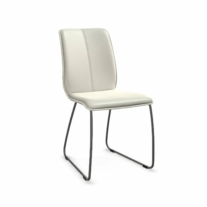 Stuhl Tara 811-A