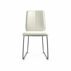 Stuhl Tara 811-A