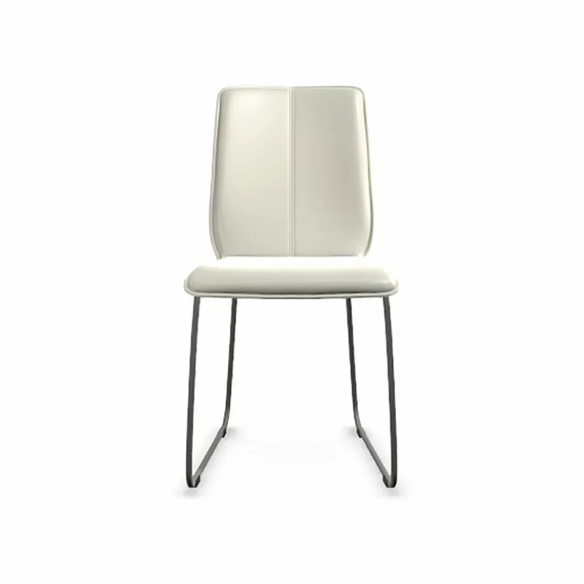Stuhl Tara 811-A