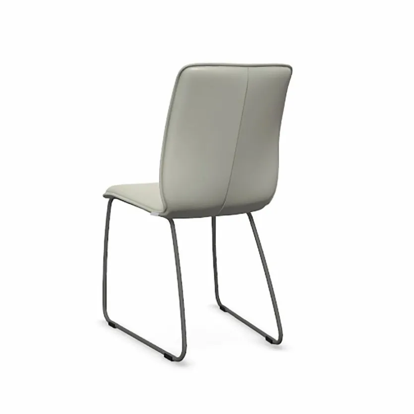 Stuhl Tara 811-A