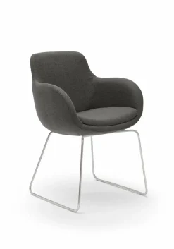 Stuhl Tavia 6072-02-929