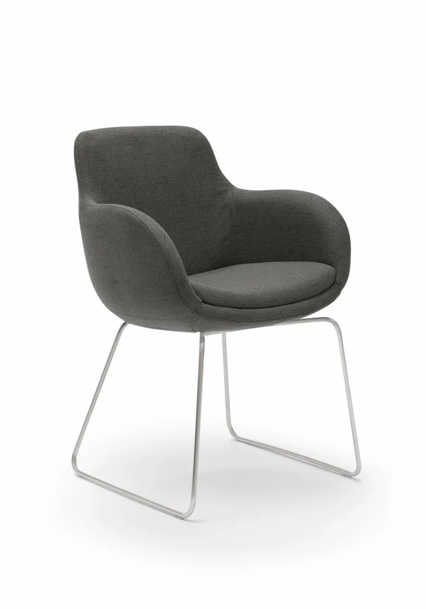 Stuhl Tavia 6072-02-929