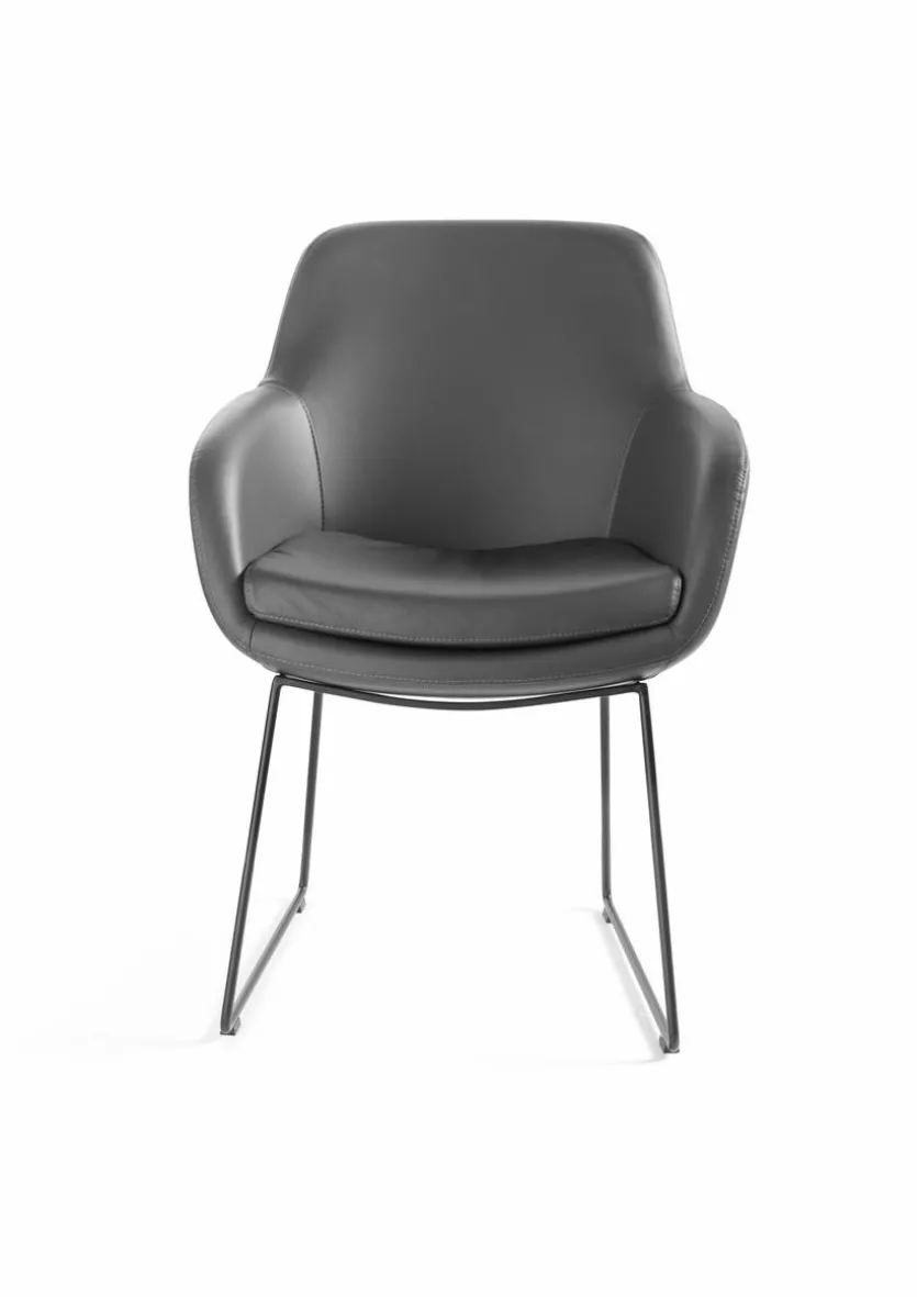 Stuhl Tavia