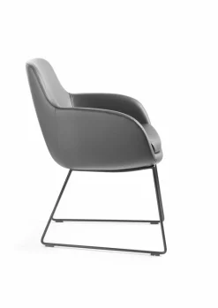 Stuhl Tavia