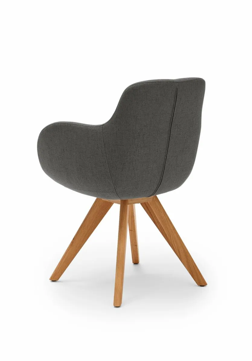Stuhl Tavia 6092-47-929