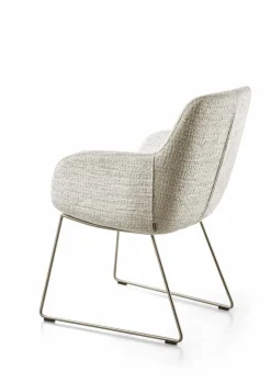 Stuhl Tavia