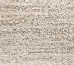 Stuhl Tavia